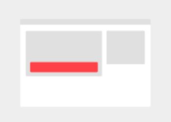 YouTube to remove overlay ads for desktop viewers