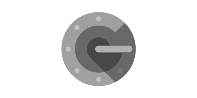 Google Authenticator codes now sync across devices