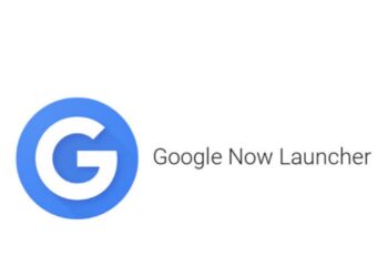 It’s the end of the road for Google Now Launcher