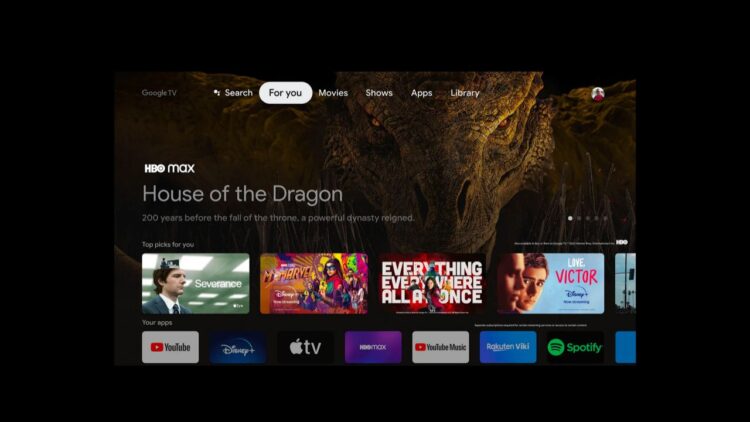 Android TV and Google TV: What are they and why should you care?
