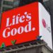 LG gets a new brand identity, updates logo