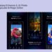 Samsung’s Galaxy Enhance-X image app finally comes to the Galaxy S23 series