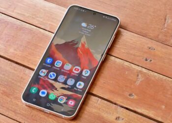 Samsung exploring a move away from Google Search, may embrace Microsoft’s Bing and its ChatGPT-powered AI