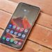 Samsung exploring a move away from Google Search, may embrace Microsoft’s Bing and its ChatGPT-powered AI