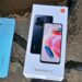 Xiaomi’s Redmi Note 12 series set for Kenya launch