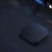 Xiaomi’s latest update to its streaming box picks Google TV over Android TV