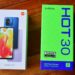 Infinix Hot 30 vs Xiaomi Redmi 12C