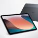Oppo enters the Kenyan tablet market with the launch of Oppo Pad Air