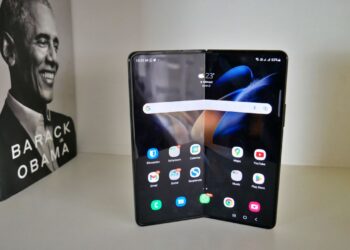 5 foldable smartphones you can buy in Kenya (mid-2023)