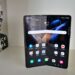 5 foldable smartphones you can buy in Kenya (mid-2023)
