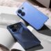 Pre-orders open for Tecno Camon 20 series in Kenya