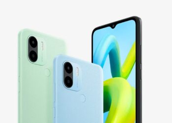 Xiaomi launches Redmi A2+ in Kenya