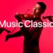 Apple Music Classical finally comes to Android