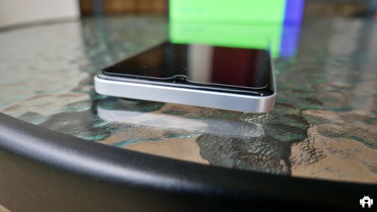 Infinix Hot 30 review: Budget excellence