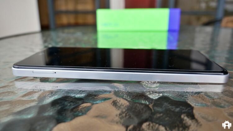 Infinix Hot 30 review: Budget excellence