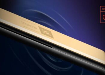 Infinix Note 30 series set to feature JBL audio tuning, coming soon to Kenya