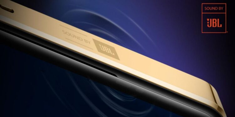 Infinix Note 30 series set to feature JBL audio tuning, coming soon to Kenya