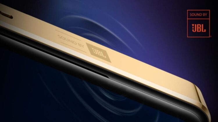 Infinix Note 30 series set to feature JBL audio tuning, coming soon to Kenya