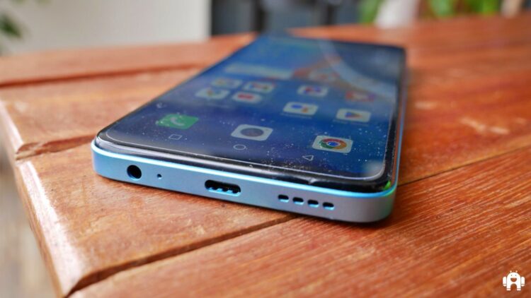 Infinix Smart 7 Plus review: Solid, just not perfect