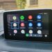 How to get Android Auto working on the BM Mazda 3/Axela