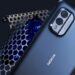 Nokia X30 5G, the brand’s “most eco-friendly smartphone”, launched in Kenya
