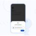 Google gets going with the promise of a “passwordless future” by bringing Passkeys to all Google accounts