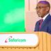 The numbers that we find interesting from Safaricom’s latest financial year results reporting