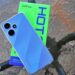 Infinix Hot 30 Play review