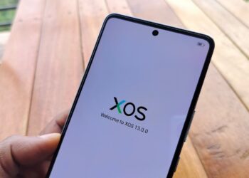 Infinix details Android 13 update roadmap for a number of its smartphones