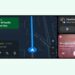 Android Auto hits version 10, not much has changed since last time