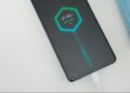 Infinix’s All-Round FastCharge: What is it and why should you care?