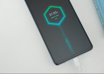 Infinix’s All-Round FastCharge: What is it and why should you care?