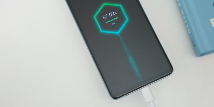 Infinix’s All-Round FastCharge: What is it and why should you care?