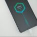 Infinix’s All-Round FastCharge: What is it and why should you care?