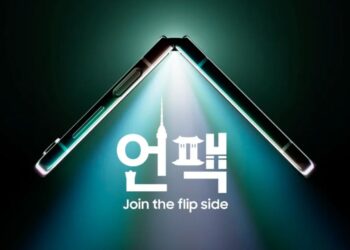 How to watch Samsung’s July 2023 Unpacked event
