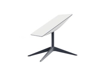 Starlink launches in Kenya, it will cost you about Kshs 100,000 in initial costs