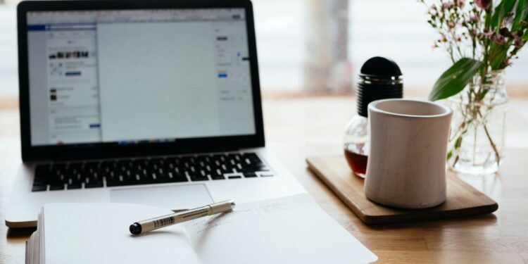 Top technology trends in the business world