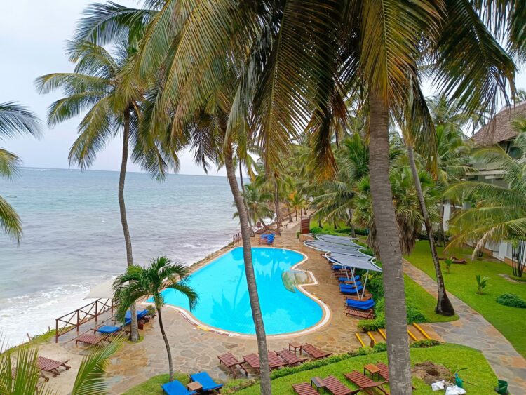 Infinix Note 30 VIP review: The best!