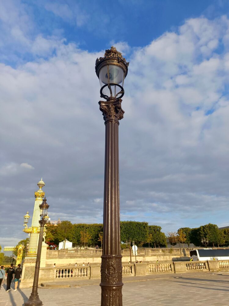 Infinix Note 30 VIP review: The best!