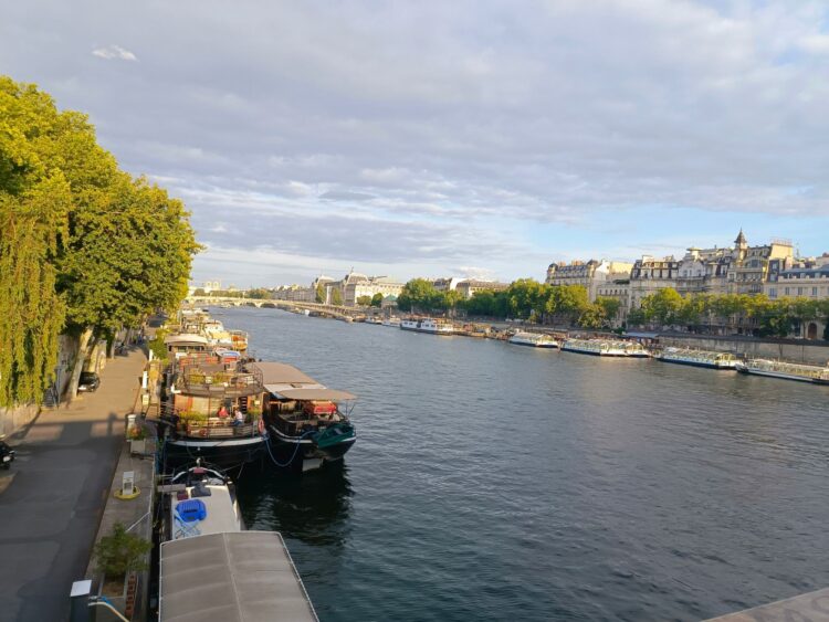 Infinix Note 30 VIP review: The best!