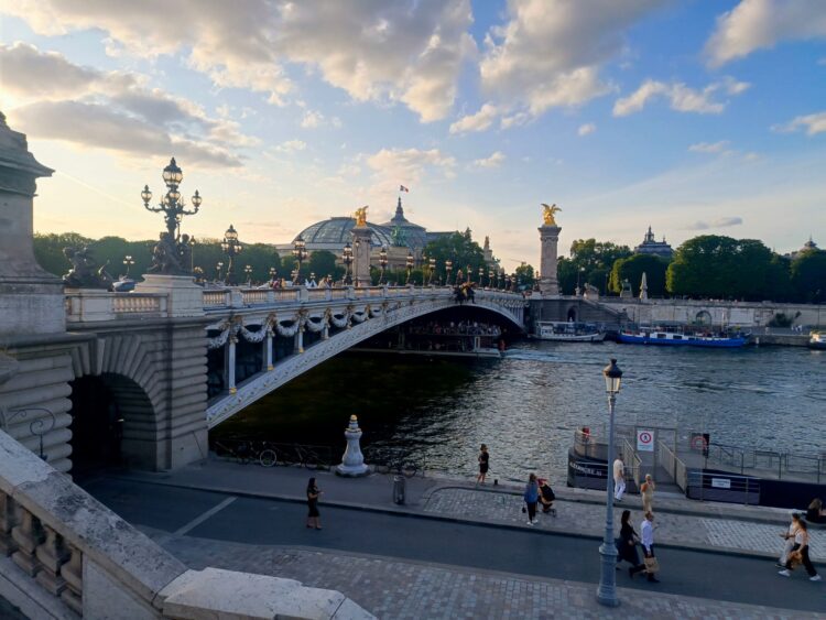 Infinix Note 30 VIP review: The best!