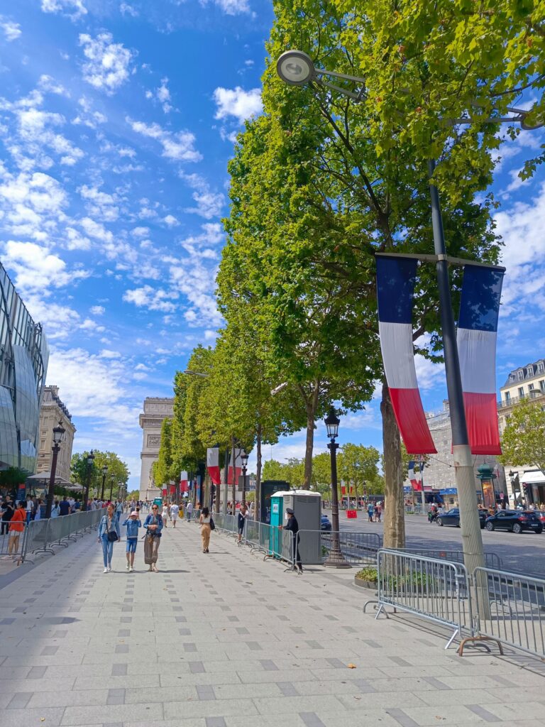 Infinix Note 30 VIP review: The best!