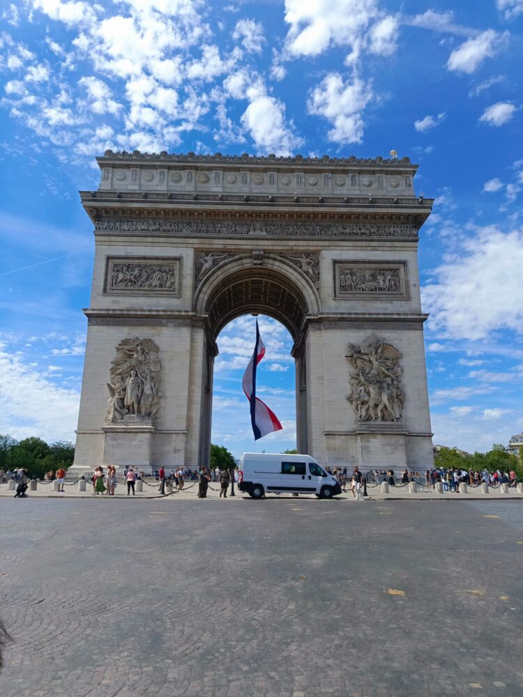 Infinix Note 30 VIP review: The best!