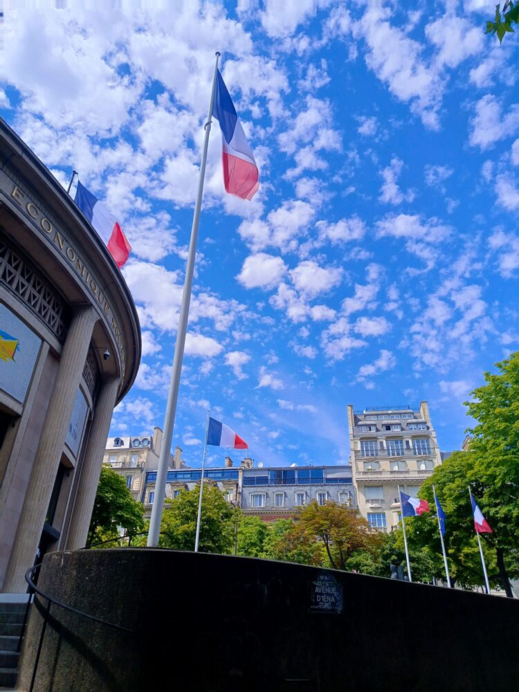 Infinix Note 30 VIP review: The best!