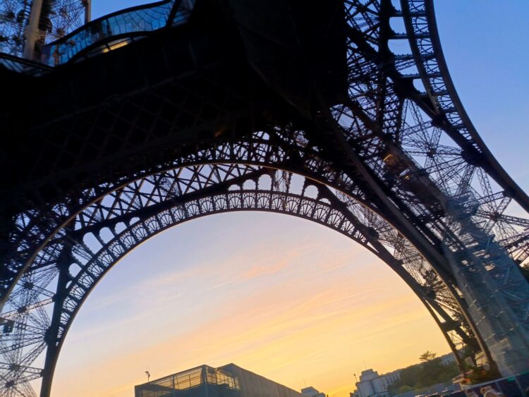 Infinix Note 30 VIP review: The best!