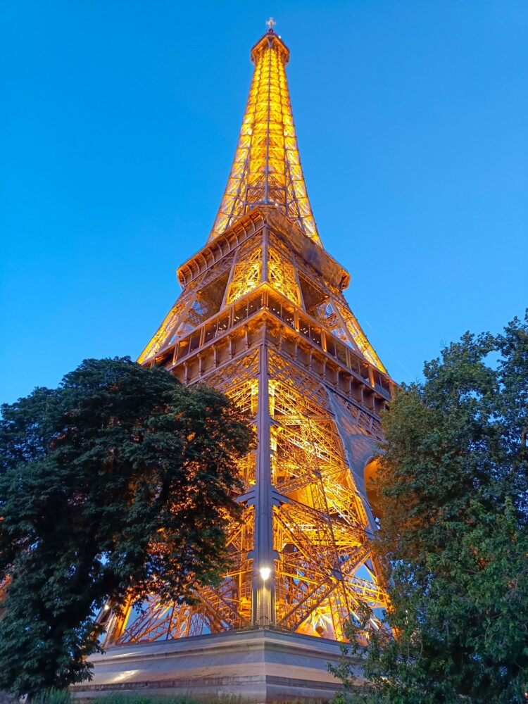 Infinix Note 30 VIP review: The best!