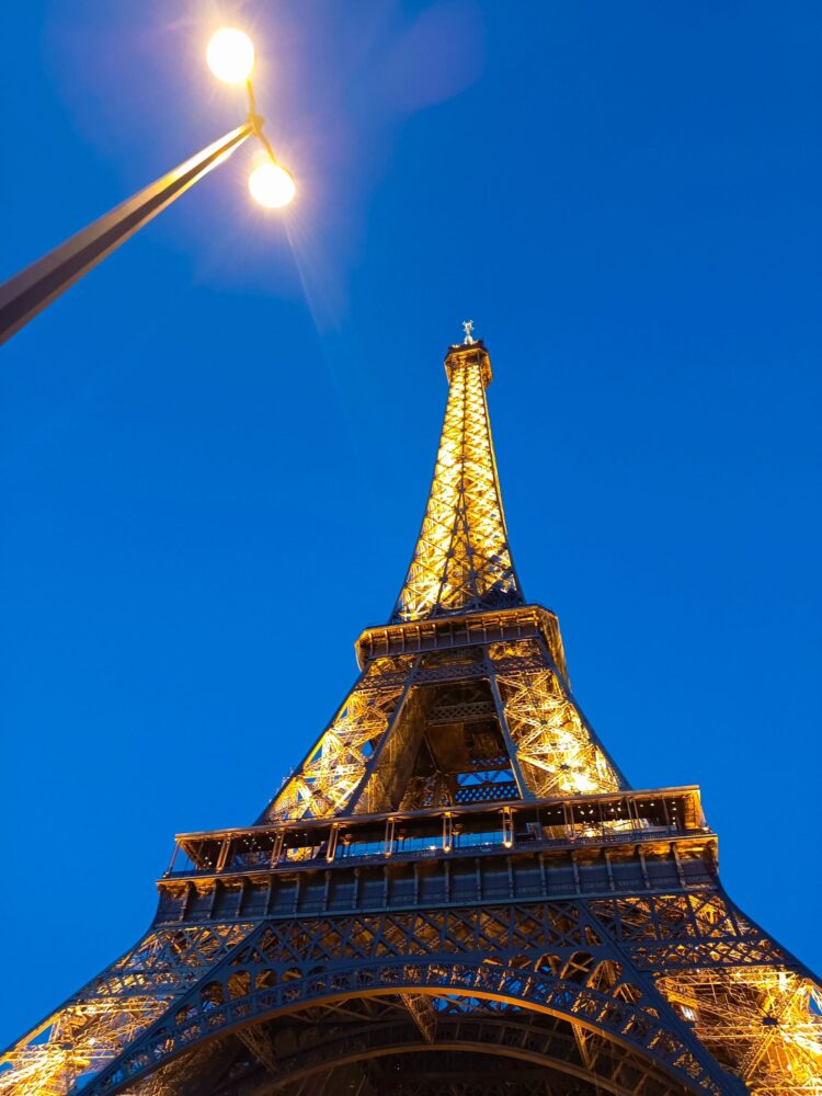 Infinix Note 30 VIP review: The best!