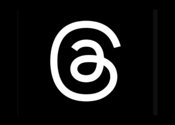 How to become a beta tester for the latest social media sensation, Threads, on Android
