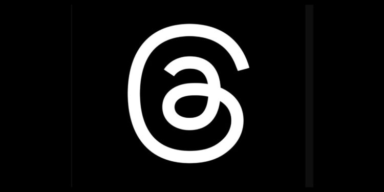 How to become a beta tester for the latest social media sensation, Threads, on Android