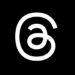 How to become a beta tester for the latest social media sensation, Threads, on Android